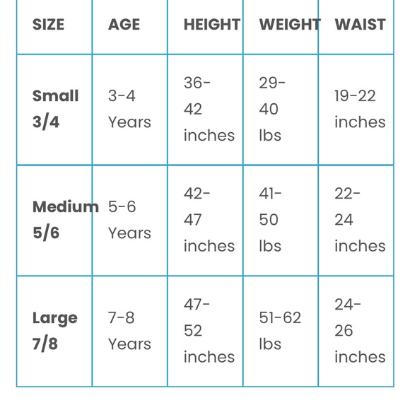 Teetot & Co Girls Pink Tulle Princess Fairy 2-piece Costume size 7/8 years - Picture 12 of 13